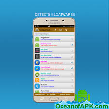 Package disabler pro + mod: Package Disabler Pro Samsung V15 0 Paid Apk Free Download Oceanofapk