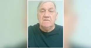 Police hunt for wanted man with links to Dorset