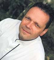 LA MAGIE DE NOËL DANS LES STATIONS ALPINES