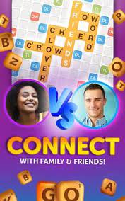 Words with friends 2 is a variant of the classic scrabble developed by zynga, thanks to which you can put words on a board with your friends anytime, . Words With Friends 2 Apk Mod All Unlocked Apkhome Us