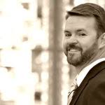 Trustees & directors nominated for BGCT consideration