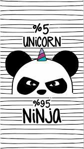 Si tu connais la culture japonaise, il ne fait aucun doute que tu as déjà entendu parler du terme kawaii. Pin By Stine Kyrsting On Pensee Unicorn Wallpaper Unicorn Iphone Wallpaper