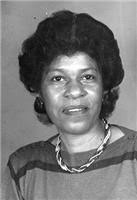 JoAnn Wills Obituary (2016)