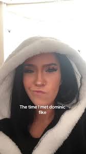 Professor Dominic Fobih New Wife