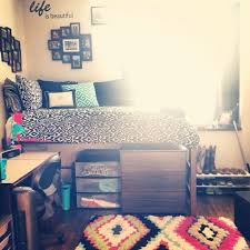 Pin By Alex Culp On Dorm Sweet Dorm Dorm Room Decor College Bedroom College Room