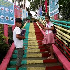 210 likes · 45 talking about this. San Fernando Elementary School 123886 Villareal Samar Posts Facebook