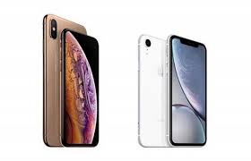 By Glen Kent Iphone Xs An Oled Screen And Hdr Support Technical Sheet And Price Apple Iphone Xs During Its Annua Iphone Apple Iphone Seashell Phone Case