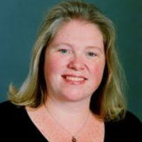 Top Real Estate Agents & Realtors in Babson Park, MA for 2025 (Verified)