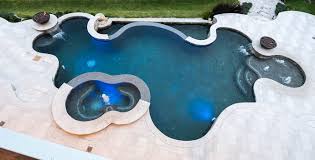 I started this company intending to focus mainly on foundation jobs, fast forward to today we have. Selecting The Best Contractor To Build Your Central Florida Pool