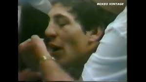 Boxeo en Palencia. Entrevista a José María Ibáñez Arenas, Samara Robledo y  Felipe Galarza