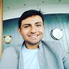 Gracias a Dios por este gran año lleno de bendiciones, y bonitas  experiencias. Gracias a todos los que hicieron parte de este año.