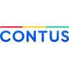 Salaries in india range from 8,080 inr per month (minimum salary) to 143,000 inr per month (maximum average salary, actual maximum is higher). Contus Android App Developer Salaries In India Ambitionbox