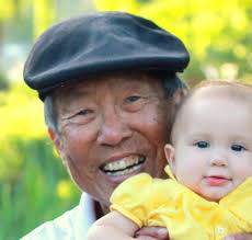 I just received an email that Ernie Umbrico passed away last night. What a  wonderful teacher, colleague and friend. Rest in peace, Ernie.