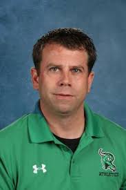 School District of Rhinelander