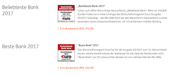 Ing trading erfahrungen von marten kasp. Ing Etf Erfahrungen 2021 Meinungen Mit Bewertung Im Test