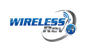 Contact@unlockrepairwireless.com · unlock repair wireless at facebook · unlock repair wireless at twitter . Cellphone Unlocking Ottawa Wireless Revolution