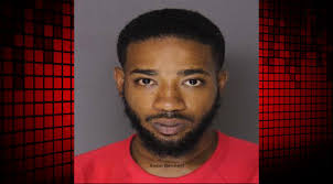 Baltimore Police Officer Arrested On Drug Trafficking Charges