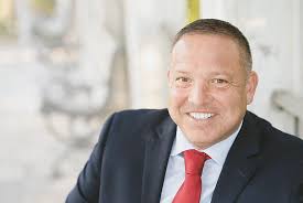 September 23, 2022: Rosh Hashanah Edition by Jewish Press