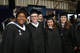 Variety of plans available, some with dividends and. Office Of Student Financial Services Brandeis University
