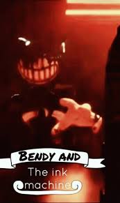 Prototype bendy is a fighter from the game, bendy and the ink machine. New Prototype Bendy Bendy And The Ink Machine Amino