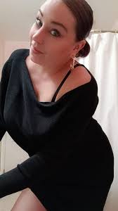 ALDI Aisle of Shame Community