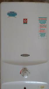 Conte com uma empresa técnica especializada que oferece os melhores serviços com técnicos especializados e parcerias com as melhores empresas do mercado.aquecedor elétrico, aquecedor a gás, aquecedor solar, assistência técnica, instalação, manutenção. Aquecedor Sakura Mod Sh890 Ofertas Vazlon Brasil