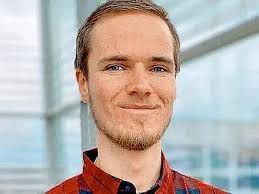 Wissensvermittlung: Büffelst du noch