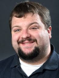 We are making a few changes for 2016