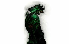 Find your perfect desktop wallpaper for your pc or laptop! Wallpaper Future Sword Warrior Samurai Warrior Future Katana Samurai Katana Sword Samurai Daito Daito Given Dyce Setho Images For Desktop Section Fantastika Download