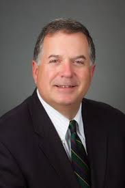 Nashville Personal Injury & Workers Compensation