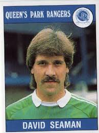 Top 5 QPR Goalkeepers of ALL Time…