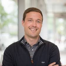 John Domann's Instagram, Twitter & Facebook