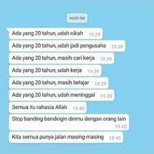 Rahasia Rizki Ajal Amal Celaka Dan Bahagia Kata Kata Islami Meme Motivasi Kata Kata