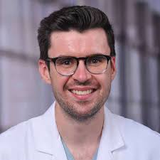 Anesthesiology Residents