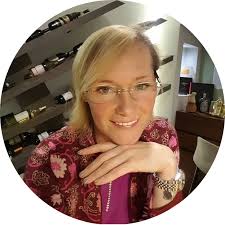 Gilda Rice's Instagram, Twitter & Facebook