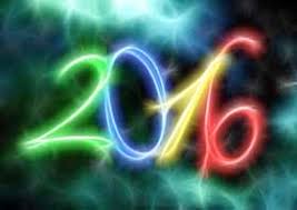 2016 Numerology Predictions Personal Year