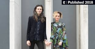 Murphy lee will start a european tour that will last the entire month of november, to support the release of his debut album, murphy's law. This Week S Wedding Announcements The New York Times