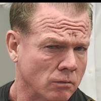 50+ "Lynskey" profiles