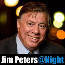 Simply Folk Interviews (Podcast)