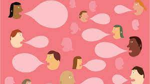 Examples are used only to help you translate the word or expression searched in various contexts. 25 Foreign Words With Hilarious Literal Meanings Mental Floss