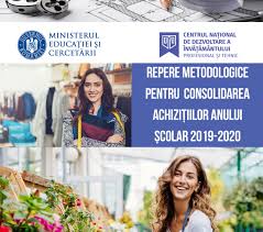 Din cauza pandemiei, in 2020, autoritatile au incercat, spre indignarea credinciosilor, sa restranga cat au putut traditionalul pelerinaj la moastele sfintei cuvioase parascheva. Alege È›i Drumul