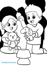 Sammlung von webs in the cloud web für kinder. Wunderbare Ausmalbilder Fur Kleinkinder Zum Ausdrucken