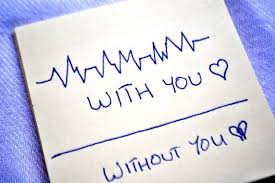 105 Cute Love Quotes I Love You Quotes For Him With Romantic Images