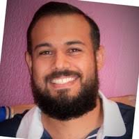 30+ "Cristobal Castellanos" profiles