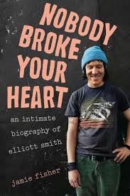 Image result for Reference Biography Elliott