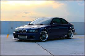 Sickest Rides In This Forum A Poll Part 1 Bmw M3 Forum Com E30 M3 E36 M3 E46 M3 E92 M3 F80 X Bmw Bmw M3 E30
