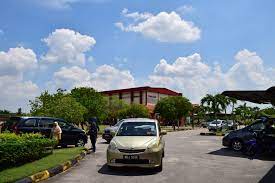 East to west pelbagai cabaran. Kolej Vokasional Datuk Seri Abu Zahar Isnin Jasin Melaka Hat 42 Neue Fotos Zu Dem Album Merentas Desa 2019 Kv Ds Abu Zahar Isnin Kolej Vokasional Datuk Seri Abu Zahar