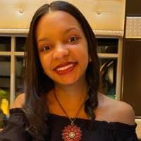 200+ "Skidgel" profiles