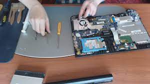 Download toshiba satellite c55 b notebook windows 7 64bit drivers all driver from 3.bp.blogspot.com i also made a post for windows 8 & 8.1 drivers. Disassembly Toshiba Satellite C55 B5201 Pscmlu 02201n Youtube