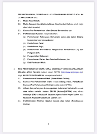 Permohonan kebenaran berkahwin online pada masa ini hanya meliputi permohonan yang dibuat di negeri negeri sembilan, melaka, perlis, kedah, perak dan wilayah persekutuan. Pkp 3 0 Akad Nikah Tidak Dibenar Diadakan Di Pejabat Bikin Ramai Bakal Pengantin Susah Hati Hot Fm